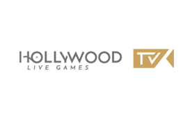 Hollywood TV