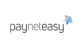 PayNetEasy