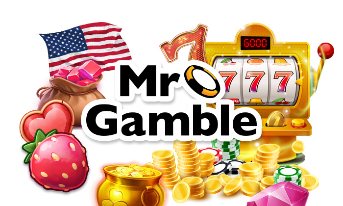 All NJ Minimum Deposit Casinos Online in One List