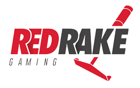 Red Rake Gaming - online casino sites