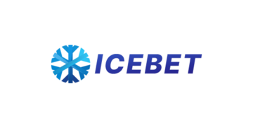 IceBet Casino - on kasino ilman rekisteröitymistä