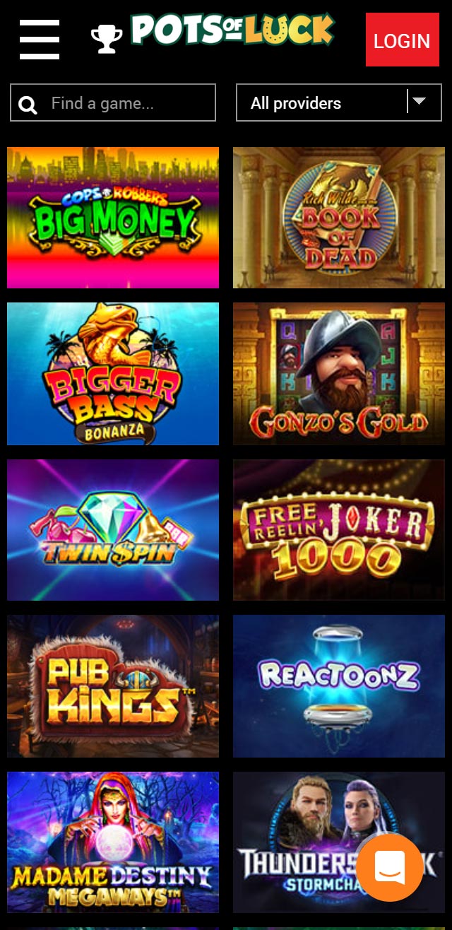 {{casino.name}} review lists all the bonuses available for UK players today