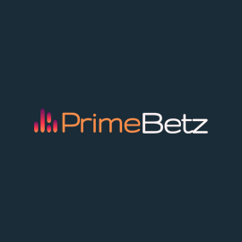 PrimeBetz Casino-logo