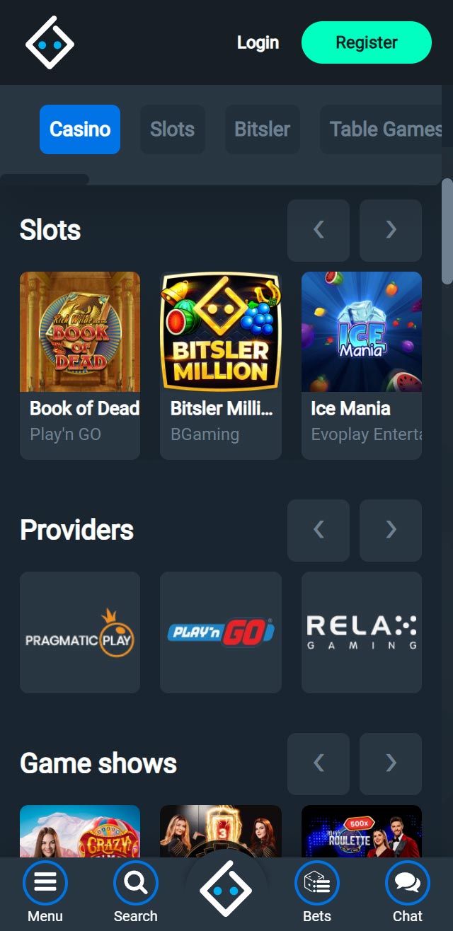 Bitsler Casino review lists all the bonuses available for NZ players today