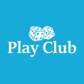 PlayClub Casino - logo