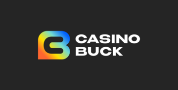 CasinoBuck - on kasino ilman rekisteröitymistä