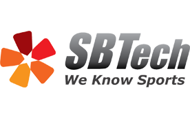 SBtech - logo