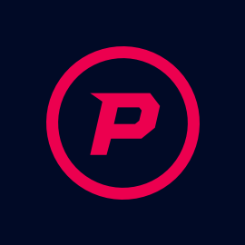 Planetsportbet - logo