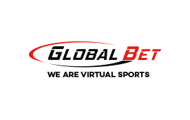 Global Bet