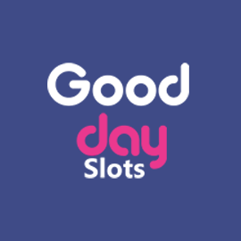 Good Day Slots Casino - logo