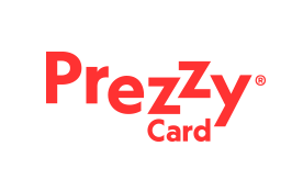 Prezzy Card
