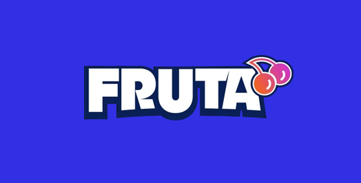Fruta Casino - on kasino ilman rekisteröitymistä