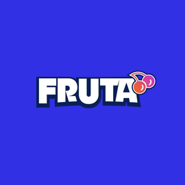 Fruta Casino - logo
