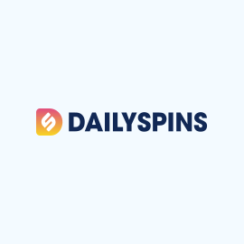 Dailyspins Casino-logo