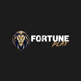 Fortune Play Casino - logo