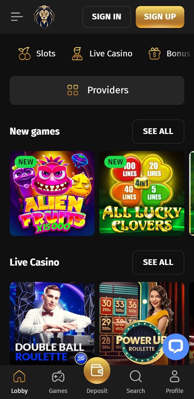 Fortune Play Casino review lists all the bonuses available for Canadian players today