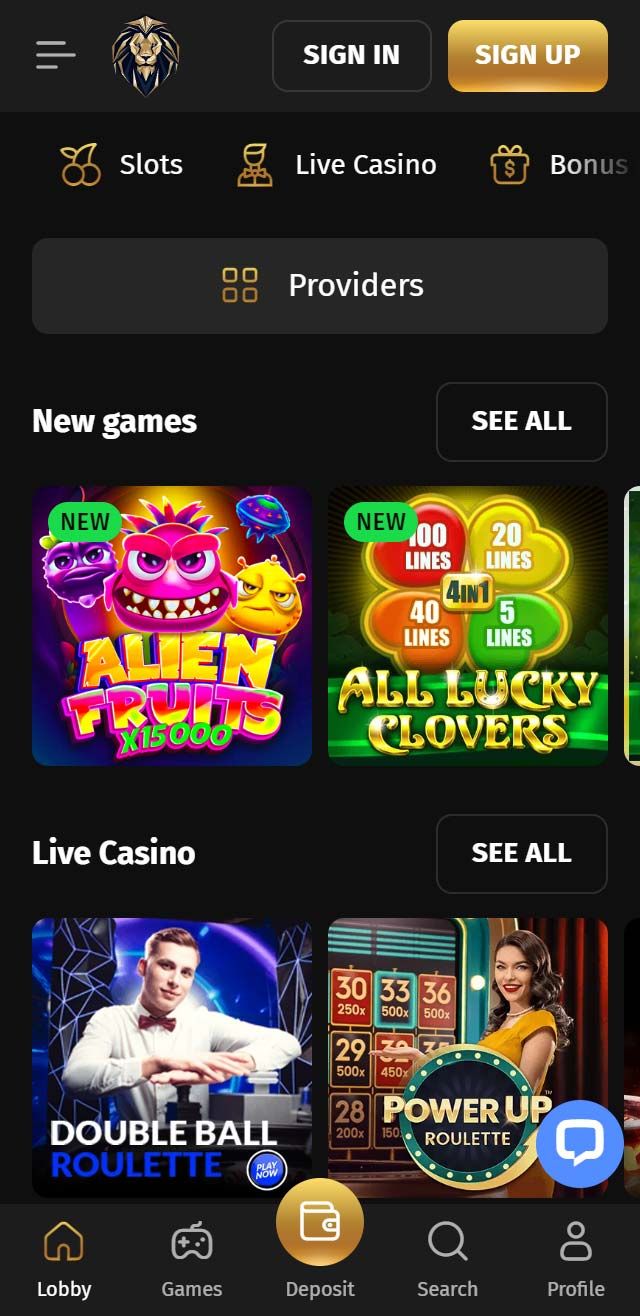 Fortune Play Casino review lists all the bonuses available for NZ players today