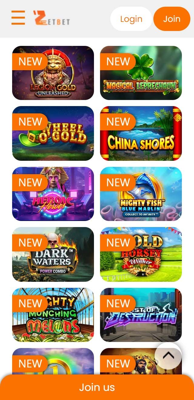 Zetbet Casino review lists all the bonuses available for NZ players today