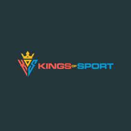 Kings Of Sport Casino - logo
