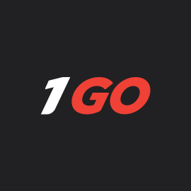 1Go Casino - logo