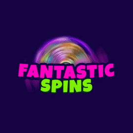 Fantastic Spins Casino -logo
