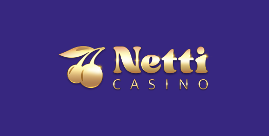 Netti Casino - on kasino ilman rekisteröitymistä