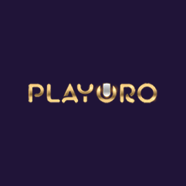 Playoro Casino-logo