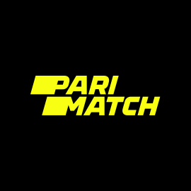 Parimatch Casino-logo