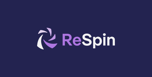 ReSpin Casino - on kasino ilman rekisteröitymistä