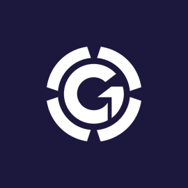 Grosvenor-logo