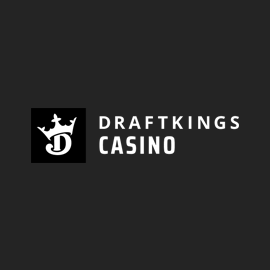 DraftKings Casino - logo