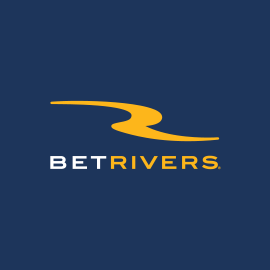 BetRivers Casino - logo