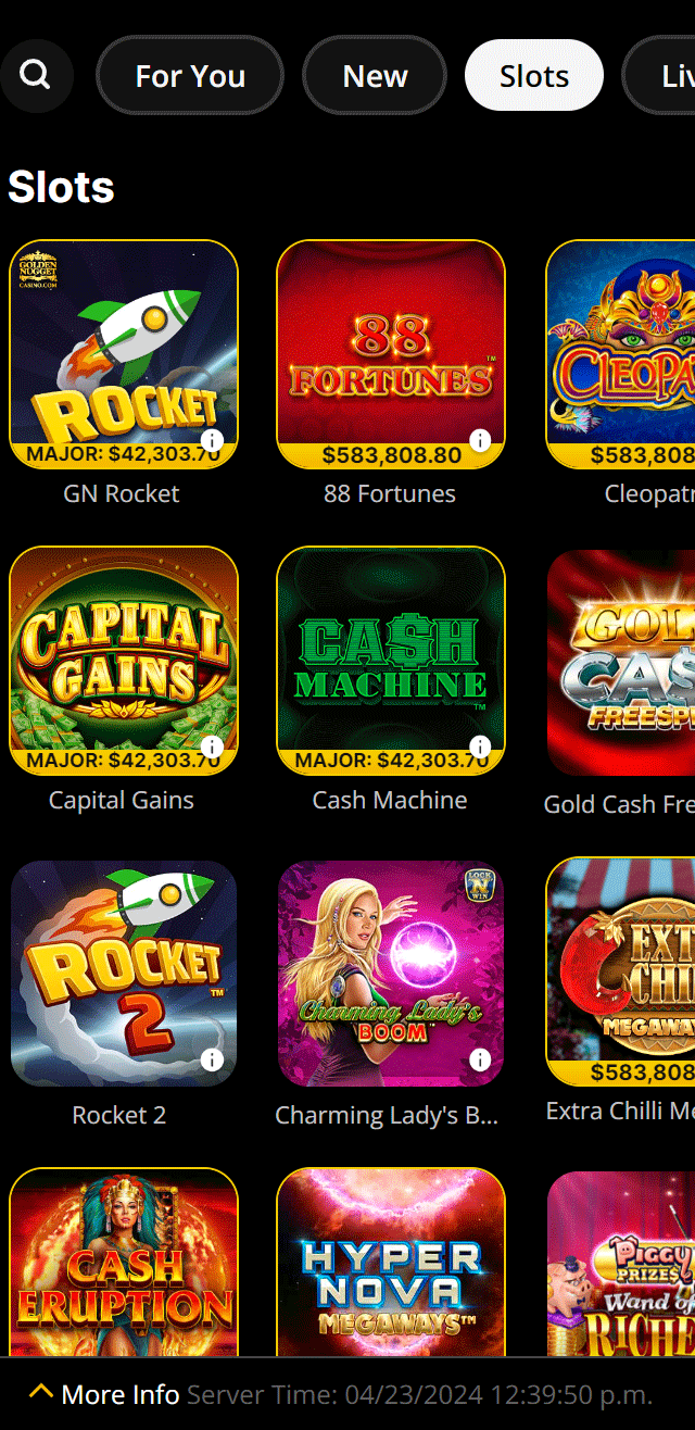 BetRivers Casino review lists all the bonuses available for NJ players today