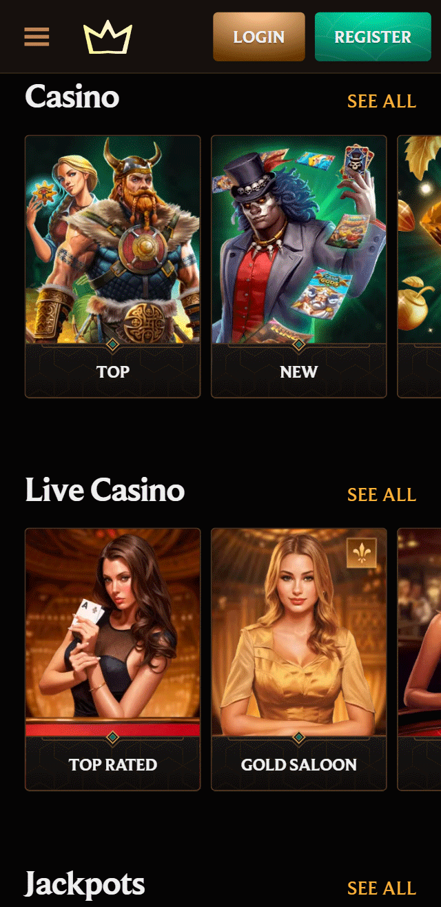 CrownPlay Casino review lists all the bonuses available for you today