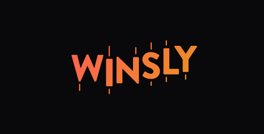 Winsly Casino - on kasino ilman rekisteröitymistä