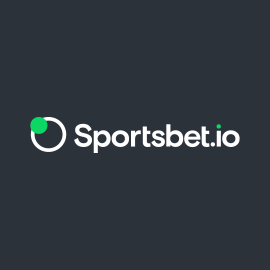Sportsbet.io-logo