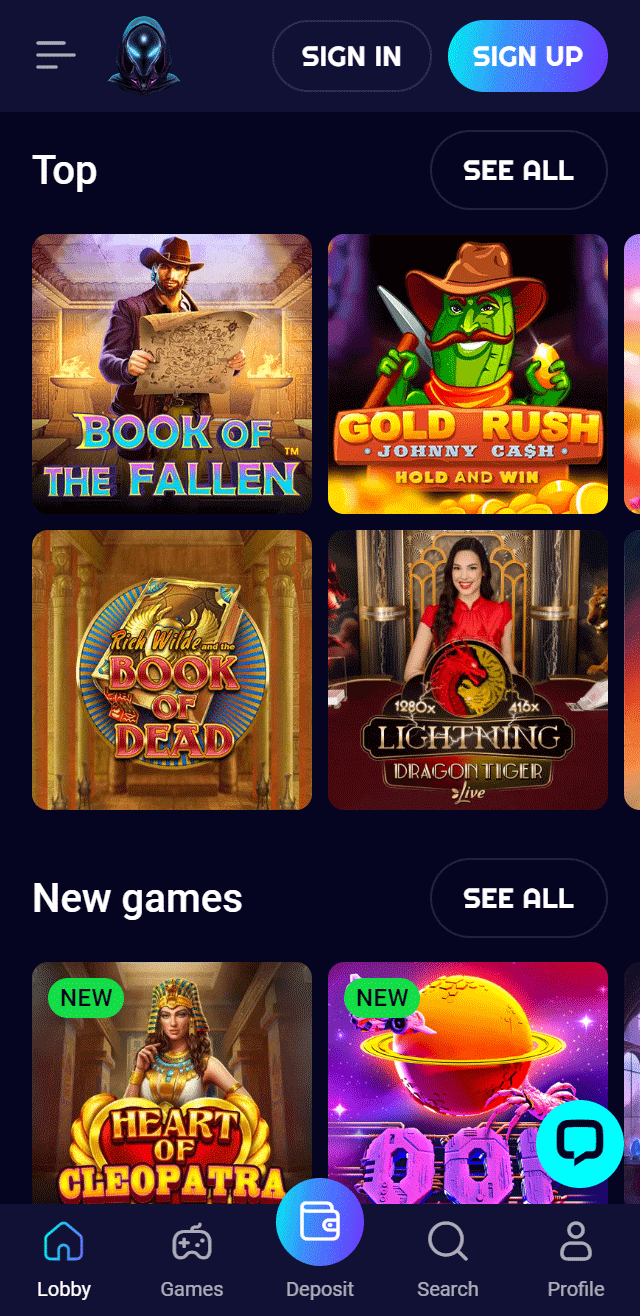 Spinjo Casino review lists all the bonuses available for Canadian players today