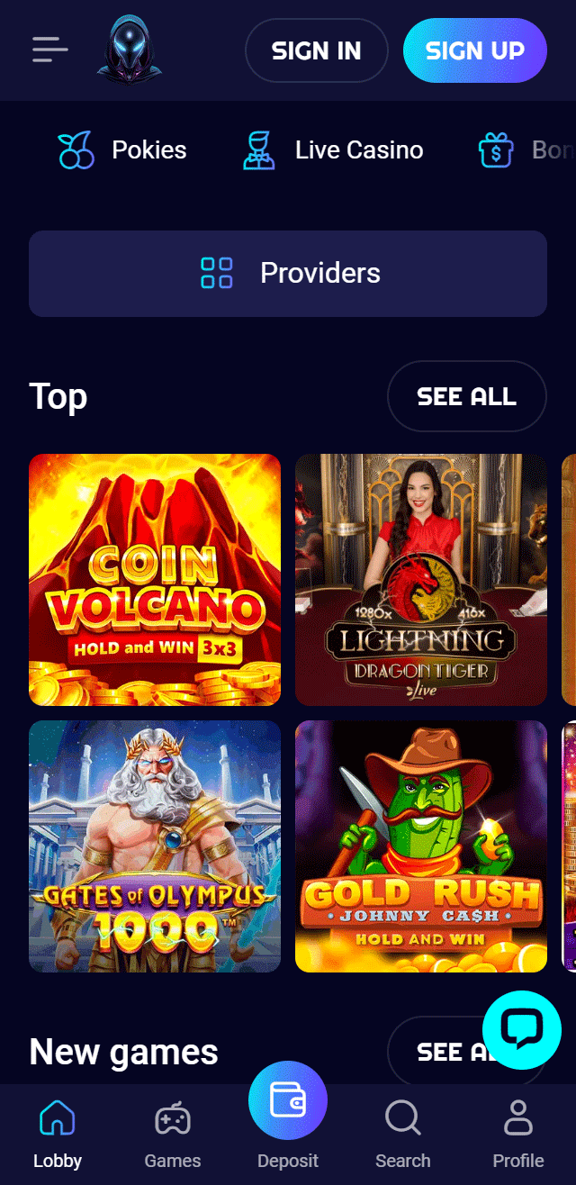Spinjo Casino review lists all the bonuses available for NZ players today