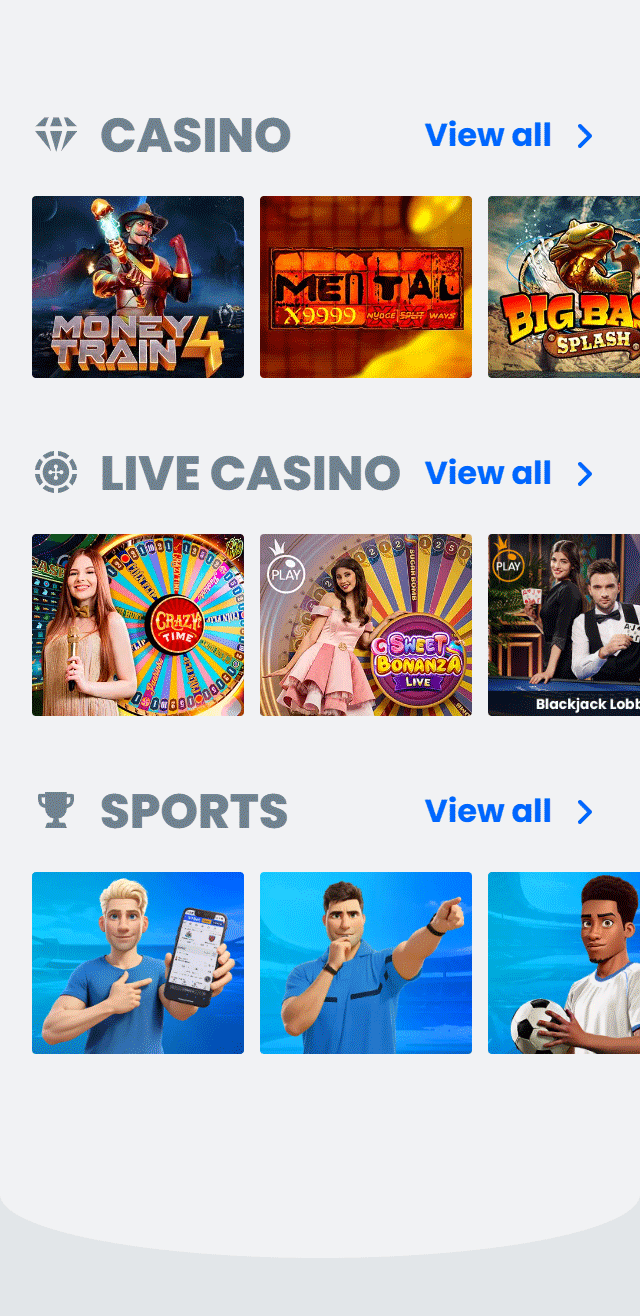 30Bet review lists all the bonuses available for you today