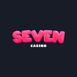 Seven Casino-logo