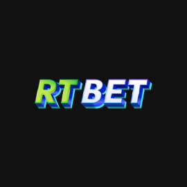 RTBET - logo