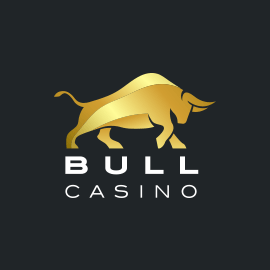 Bull Casino24 - logo