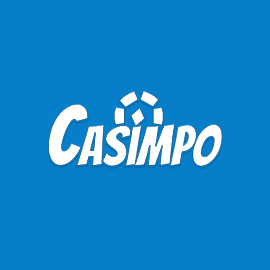 Casimpo - logo