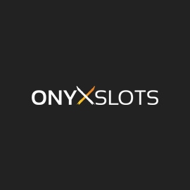 Onyx Slots - logo