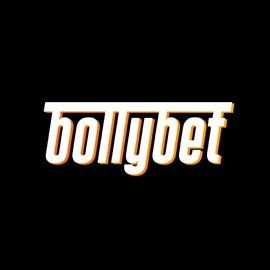 Bollybet - logo
