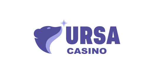 Ursa Casino - on kasino ilman rekisteröitymistä