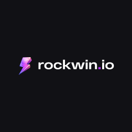 Rockwin.io - logo