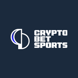 Crypto Bet Sports - logo
