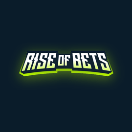 Rise of Bets - on kasino ilman rekisteröitymistä