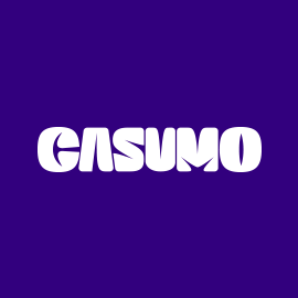 Casumo - logo